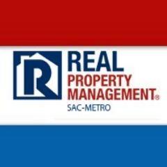 At Real Property Management, we proudly stand behind our reputation as the nation’s local property manager. Call us at 916-452-5000. CA Broker #01862363