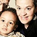 mary codrington - @MaryCodrington - Twitter