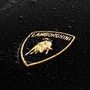 jorge lavin  - @jorgelavin66 - Twitter