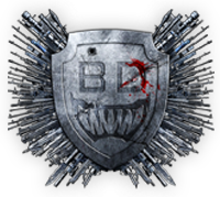 BDS-Bangladeshi Soldiers is a Battlefield clan and community of like-minded gamers who come from all walks of life, from all around the world.

Our main goal