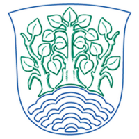 Holbæk Kommune (@holbkom) 's Twitter Profile Photo Holbæk Kommune (@holbkom) 's Twitter Profile Photo