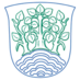 Holbæk Kommune (@holbkom) Twitter profile photo Holbæk Kommune (@holbkom) Twitter profile photo