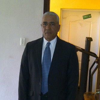 manolitoseibo's profile picture. Ingeniero civil, perredeista, Pin 25F427E2