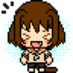 すてっぷる (@sutepru) Twitter profile photo すてっぷる (@sutepru) Twitter profile photo