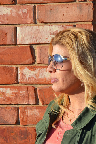 JulzLay's profile picture. 