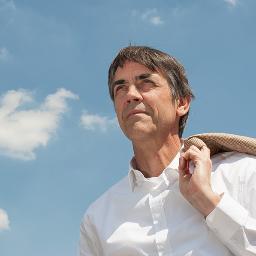 ThomBoot Profile Picture