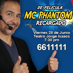 JIMENAG24875733's profile picture. 