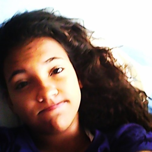 O que importa e ser feliz e não perfeita s2