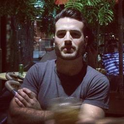 Deakin Master of Clinical Exercise Physiology student.