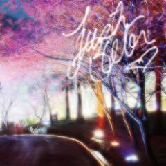 lKidrauhlSwagg's profile picture. If you are going to say bad things about Justin Im gonna kick your ass until you will cry like a baby, Im here to support my idol.Proud belieber
Believe ∞