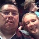 James Lampkin - @jol2586 - Twitter