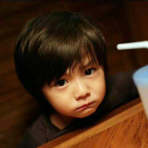 weekee39's profile picture. ♡