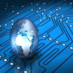 Expert Embedded Software Design Services, Consulting and Training.  Additional services offered in systems engineering, electronics, test and validation.