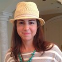 Annette Capo - @AnnetteCapo - Twitter