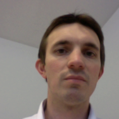 jverchere's profile picture. 36 ans, rédac chef du #Patriote Beaujolais Val de Saône, mais pas que. Musicomaniaque. Curieux de tout et spécialiste de rien.