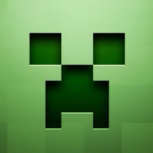 webste20's profile picture. 