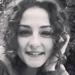 safakulusoy Profile Picture