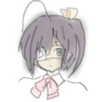 ma199746's profile picture. 垢、移動しました！@ma1997461