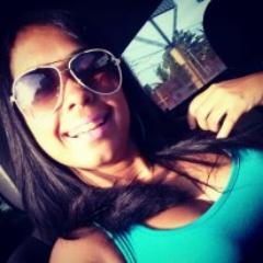 FACE : brenda.andrade@radiostronda.com