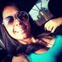 Brenda Schulz ;* - @brendaschulz2 - Twitter