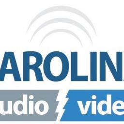 Carolina Audio Video is your one remote source for simplified home theater & surround sound audio system services. Call Will at (704) 634-2745 for information.