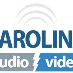 Carolina Audio Video is your one remote source for simplified home theater & surround sound audio system services. Call Will at (704) 634-2745 for information.