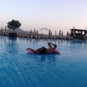 Alex Guyer - @alex_guyer - Twitter