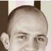 Daniel Wrigley (@wrigley_dan) Twitter profile photo