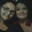 Jennifer Murphy - @Jen_Murphy_87 - Twitter