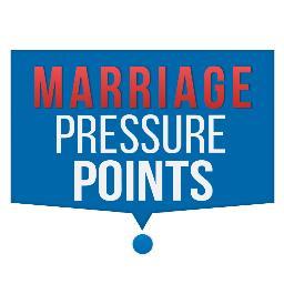 We are a faith based, non-profit ministry offering free marriage help based on a proactive, honest, loving and graceful approach to marital conflict.