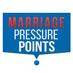 Pressure Points (@pressurepts) Twitter profile photo Pressure Points (@pressurepts) Twitter profile photo