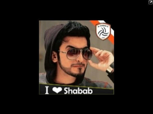 ﺂبشّرگ شبٱٱبي ۆلٱ عِنديّـے ﺂحْزﺂنْ ۆﻶ ﺂبن ﺂمہّْ يعڳر مزﺂجيے PIN:28A1186E