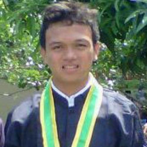 teknik lingkungan upn 13