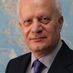 Savvas Iacovides (@savvasj) Twitter profile photo Savvas Iacovides (@savvasj) Twitter profile photo