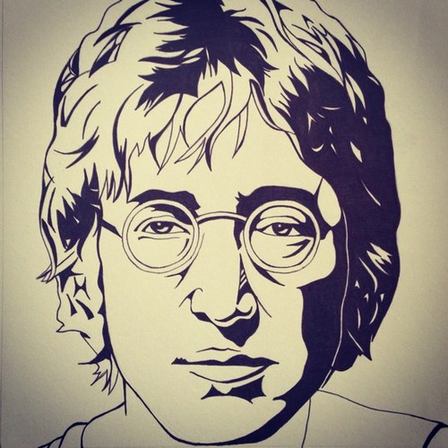 Support your local artist, INSPIRE!
ART_roge@hotmail.co.uk