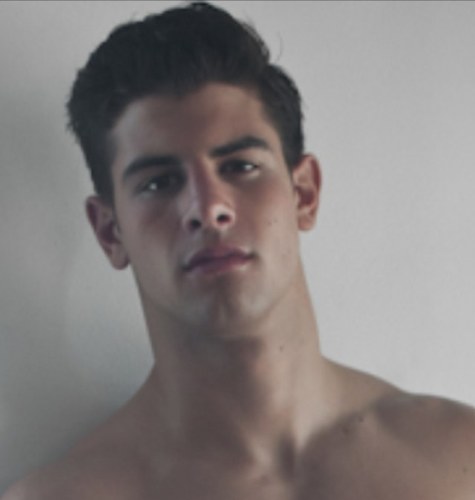 Jack, 21, Brighton born, Cardiff University. #BrightonAndHoveAlbion