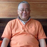 Kishotang＠TYO (@kishou_1958) Twitter profile photo