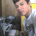 ROBERT SMAY - @robertsmay1 - Twitter