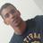 HenriFerrao's profile image
