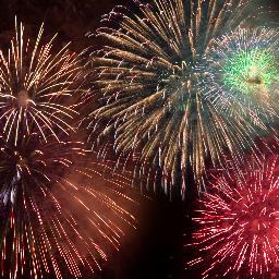 nancysiragusa's profile picture. carmine and cj's mom.  mila's mommy, lover of rats