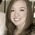 Amy Foreman (@amyec77) Twitter profile photo Amy Foreman (@amyec77) Twitter profile photo