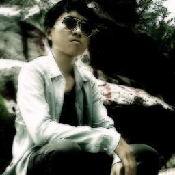 {-_-} Indonesian Backtrack Team - Guitaris In OnedO {^_^}                    [_My_Blog_http://t.co/OqqOXdqWRv_]