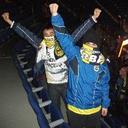 Gaby Adam's - @Adam2009Gaby - Twitter