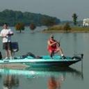 John Blanton - @JohnBla19615768 - Twitter