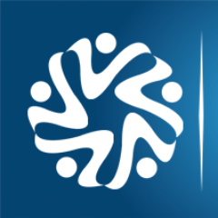 ShawnPlummerRIN's profile picture. I educate financial advisors the proper usage of Fixed and Fixed Index Annuities. I also help Advisors with Branding and Lead Generation.