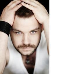 karlschweiger71's profile picture. Schnelle Hilfe, langsames Feiern, am liebsten den Sumpf der aus Politiker besteht trocken legen!!Follow Back!