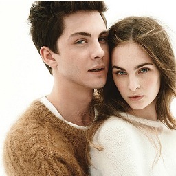 Currently stuck in Tartarus with Annabeth and there's no Wi-Fi down here. FISH MY LIFE. {Roleplay and Personal account}