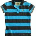 collin mcCarthy - @poloshirtguy - Twitter