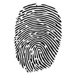 TecnoImpronta's profile picture. Le ultime notizie dal mondo hi-tech