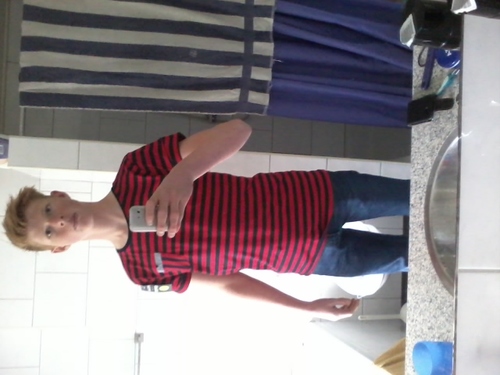 M2b djs c3 vrijgezel i love my life love musice